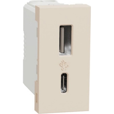 Schneider Electric NU301644