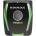 Datalogic Баркод скенер datalogic - hs7600mr (hs7600mr)