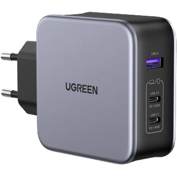 UGREEN Външна батерия ugreen - ug-90549 (ug-90549)