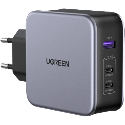 UGREEN Външна батерия ugreen - ug-90549 (ug-90549)
