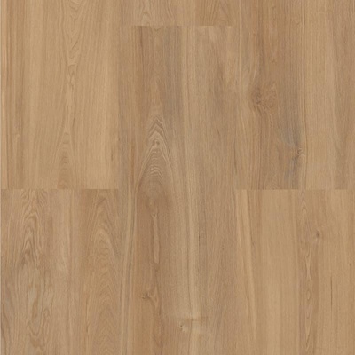 BRASED Longline lepený 1083 Dub pískový 5,85 m²