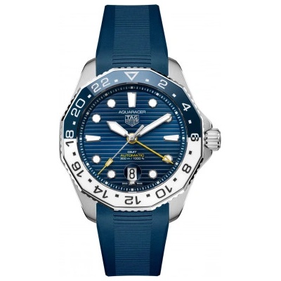Tag Heuer WBP2010.FT6198