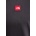 The North Face Памучна тениска The North Face Redbox (NF0A8EG50SA1)