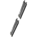 Ryobi Sada 3 ks vodicí lišty k okružním pilám RAK03SR