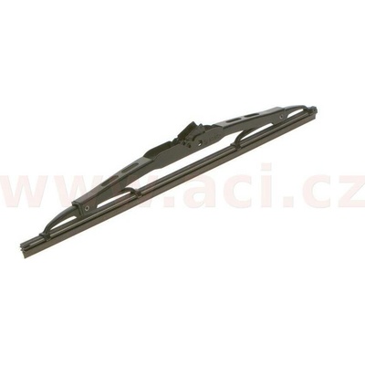 Bosch zadní stěrač Aerotwin Retrofit 300 mm BO 3397015193