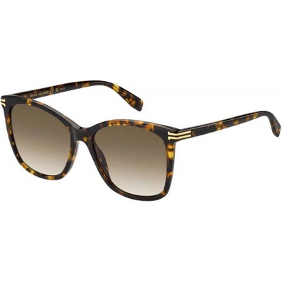 Marc Jacobs MJ 1106 S 086 HA