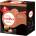 Gimoka Кафе капули Gimoka Classico съвместими с Nespresso, 50бр