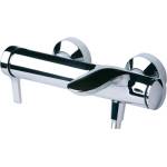 Ideal Standard Melange A4271AA
