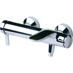 Ideal Standard Melange A4271AA