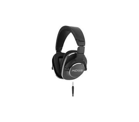 Koss Pro4S