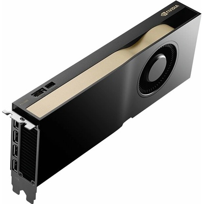 PNY RTX 5000 Ada Generation 32GB GDDR6 VCNRTX5000ADA-PB