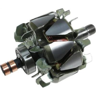Rotor alternátoru AS-PL AR0111S