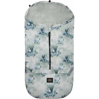 Emitex 2 v 1 Cocoon Softshell Loremi