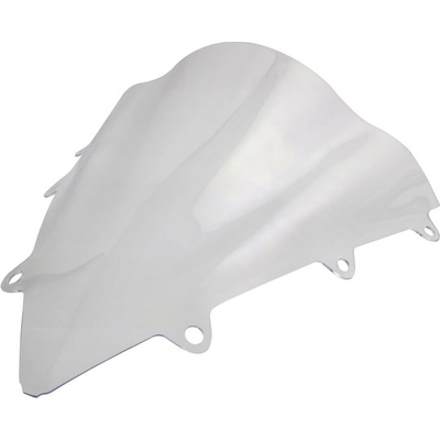 Airblade Double Bubble SCRH123 číra