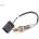 DENSO DOX-1598 Lambda sonda (DOX-1598)