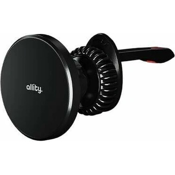 Allity ACH-300
