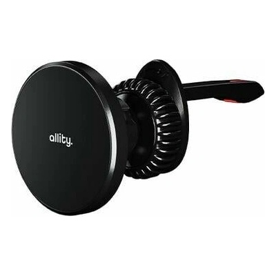 Allity ACH-300