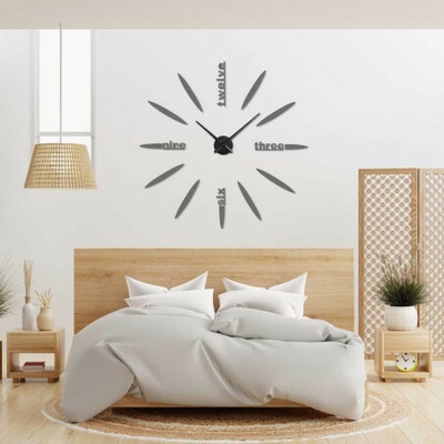 Sentop 3392