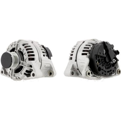 Alternátor Opel Corsa 1.4, Bosch 0124425087