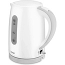 Image 1 of Zelmer ZCK7616S