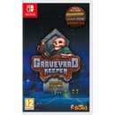 Graveyard Keeper (Undead Edition)