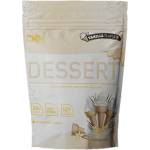 CNP Professional Dessert | High Protein Mousse [350 грама] Ванилия
