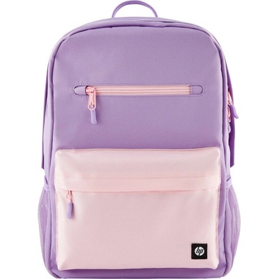 HP Campus 15,6" 7J597AA fialový 7J597AA