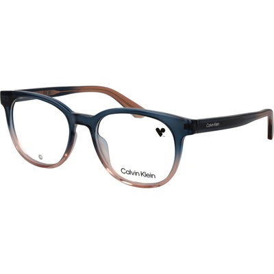 Calvin Klein CK24522 539