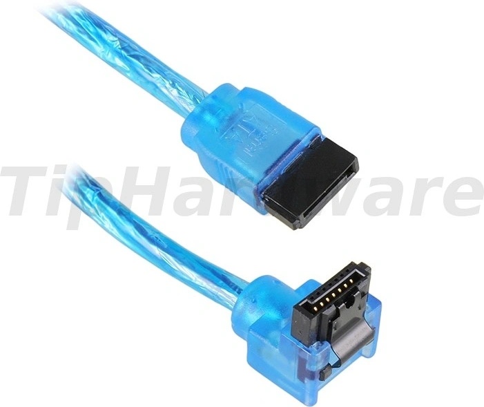 Akasa AK-CBSA01-05BV