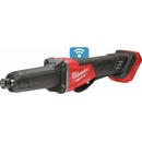 Milwaukee 4933480957