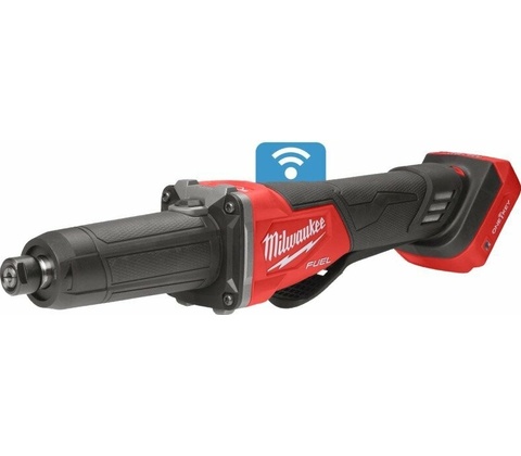 Milwaukee 4933480957