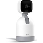 Amazon Blink B09N6P1555