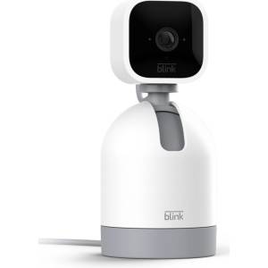 Amazon Blink B09N6P1555