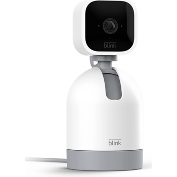 Image 1 of Amazon Blink B09N6P1555