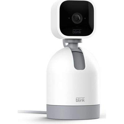 Amazon Blink B09N6P1555