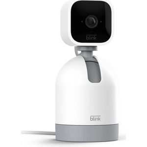 Amazon Blink B09N6P1555