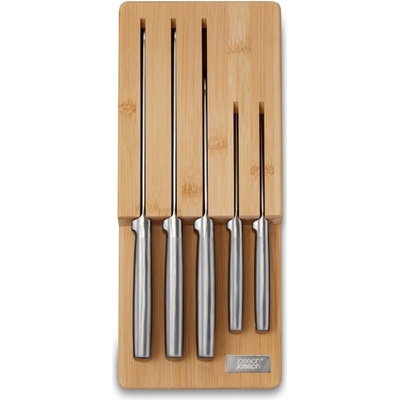 Joseph Joseph Elevate Bamboo 10563