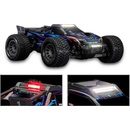Traxxas Mini XRT: LED osvětlení sada 1:12