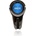 Remax RL-BK01