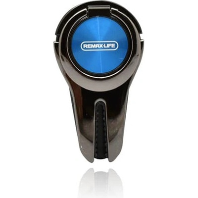 Remax RL-BK01