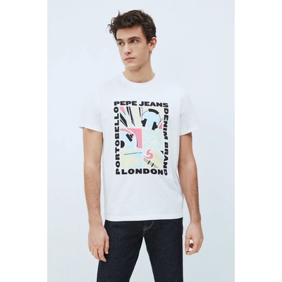 Pepe Jeans MAC