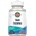 KAL Super Enzymes - 60 таблетки