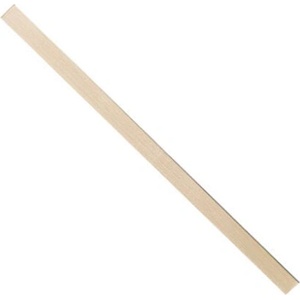 Kodrefa 45192120 Подрамка за картини 120 cm 1 бр (45192120)