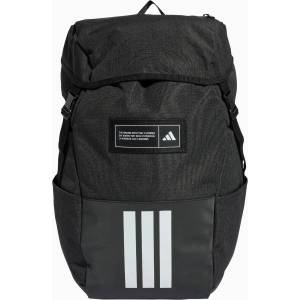 Adidas Раница adidas 4ATHLTS Camper - черен - IM5520