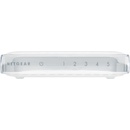 Netgear GS605