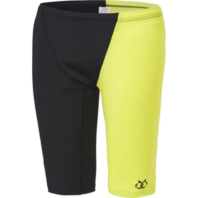 BRILLE Мъжки бански Daniel