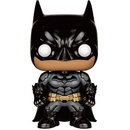 Funko Pop! DC Arkham Knight Batman 71