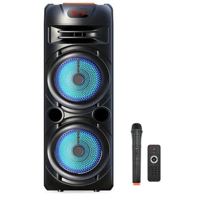 ZQS-8220