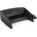 GBC CombBIND C100
