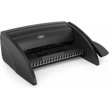 GBC CombBIND C100